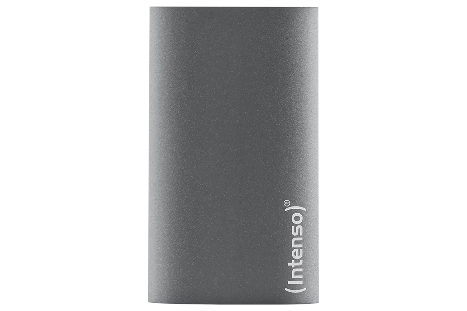 Intenso Premium External SSD | 512GB