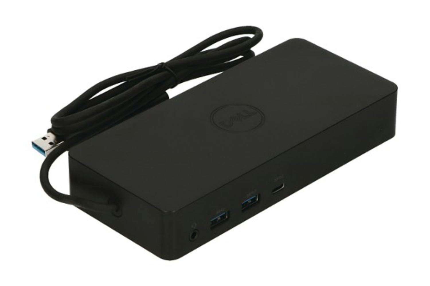 Dell 452-BCYD USB Type-C & USB 3.0 Universal Dock