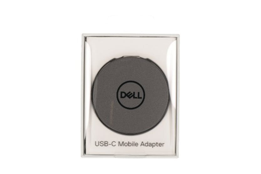 Dell 470-acwn Mobile Adapter Da300