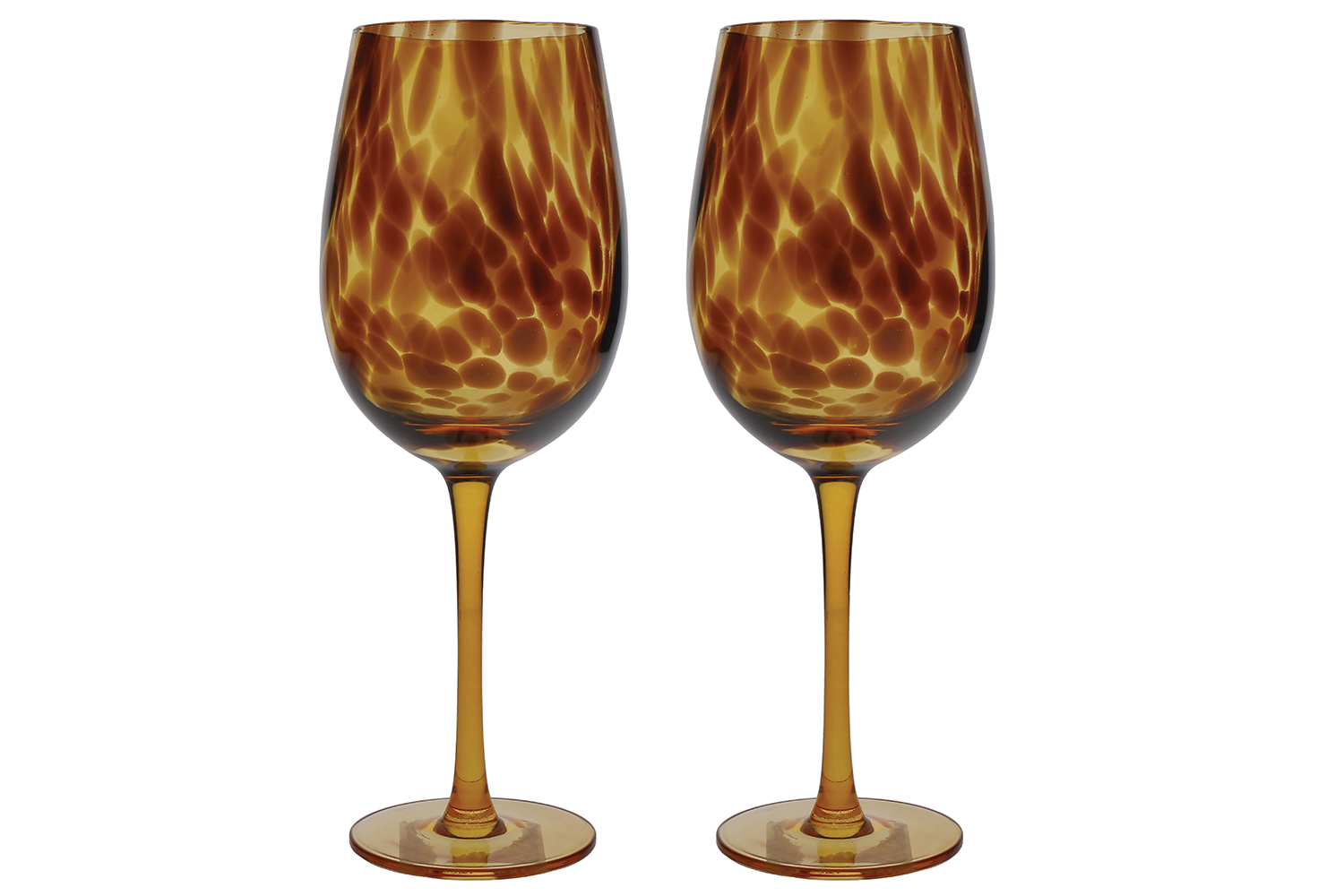 Glassware | Ireland