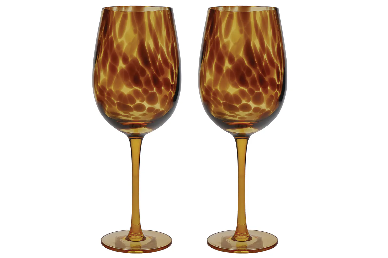 Glassware | Ireland