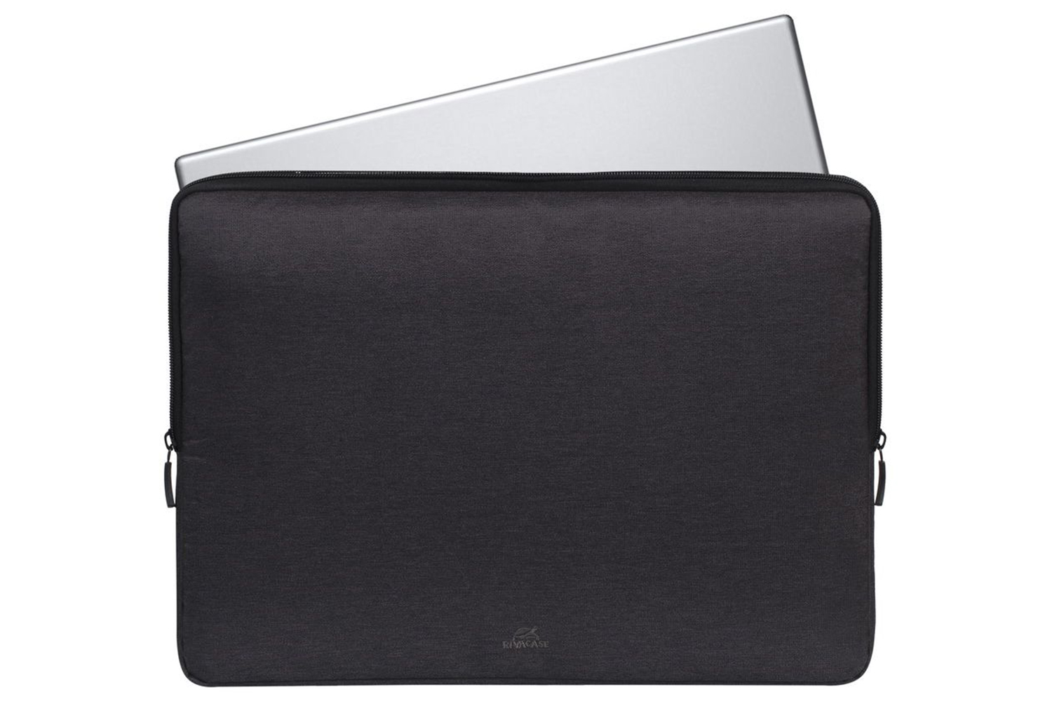Rivacase 15.6" Laptop Sleeve Black Ireland