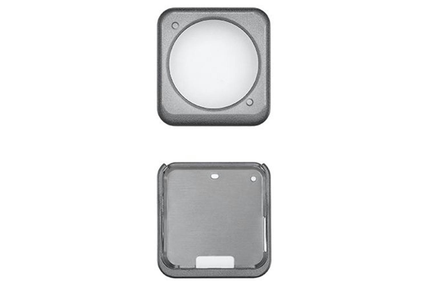 DJI Action 2 Magnetic Protective Cover