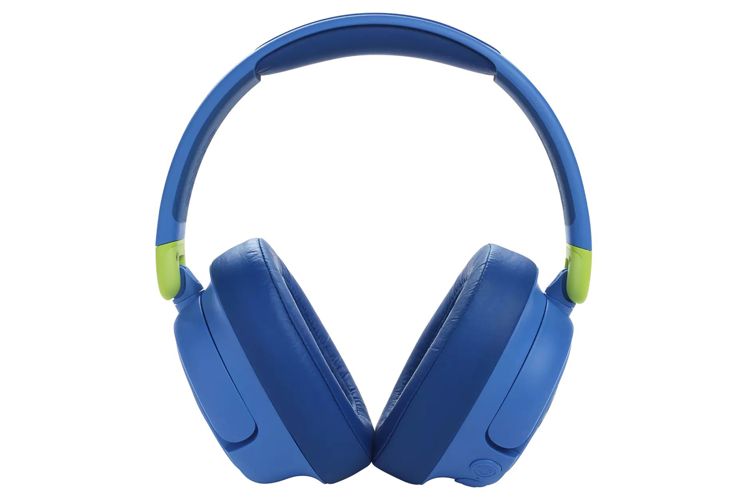 Jbl wireless outlet headphones for kids