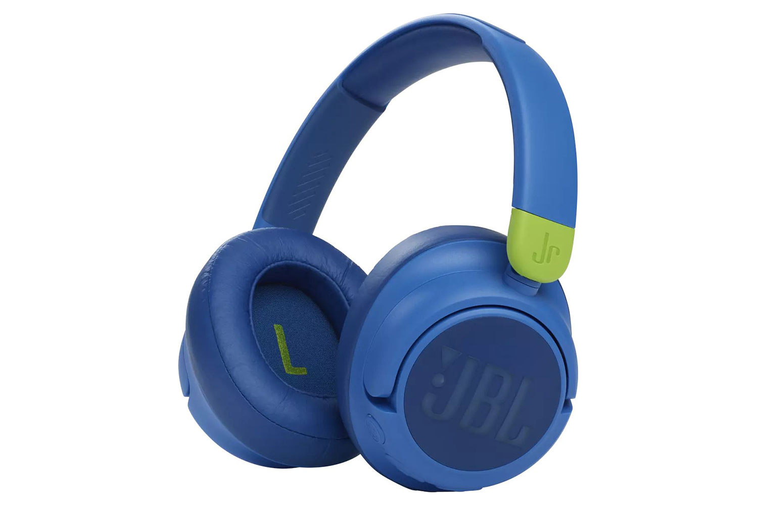 Jbl wireless kids headphones new arrivals