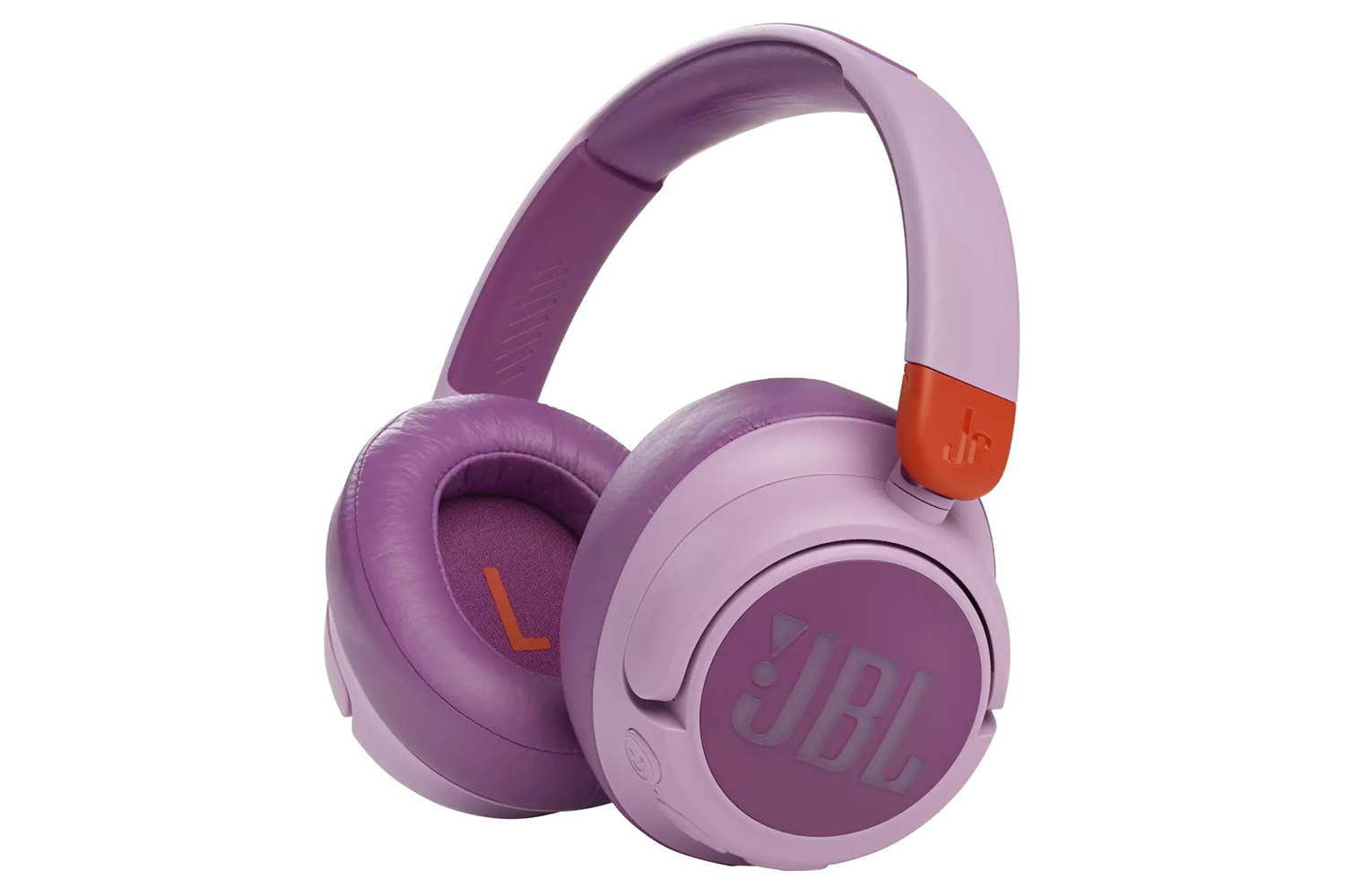 Jbl wireless discount and wired headphones