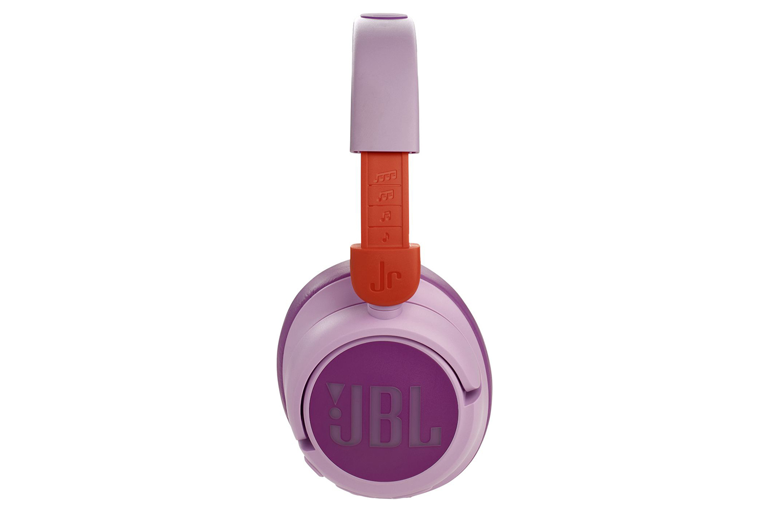 Jbl wireless 2025 head phones