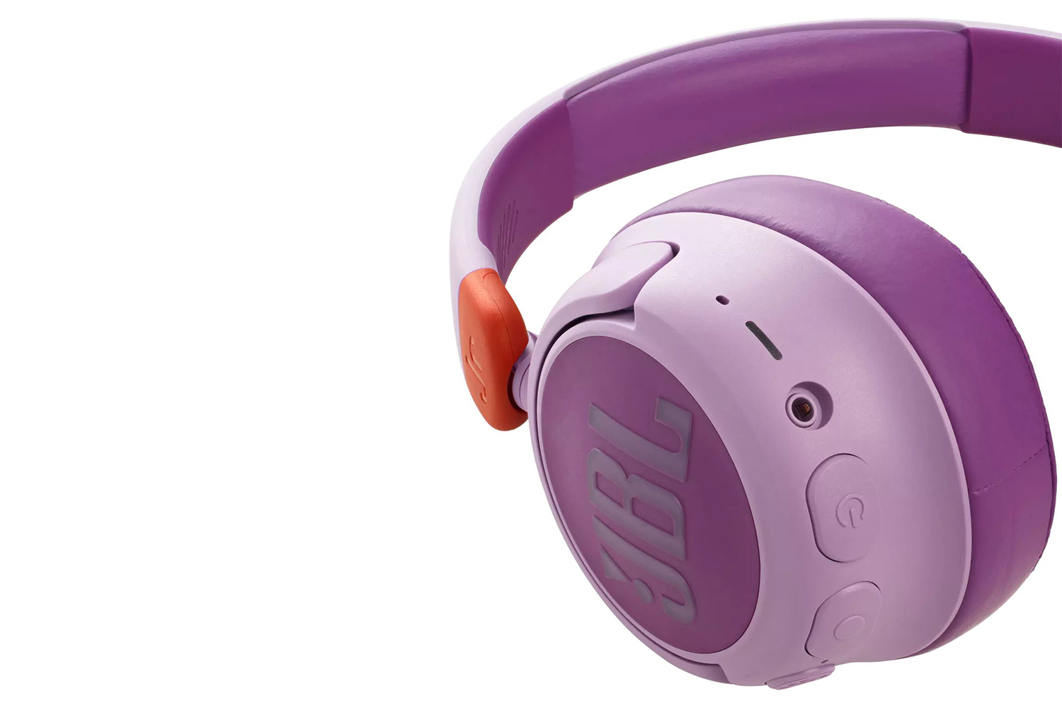 Jbl headphones best sale wireless pink