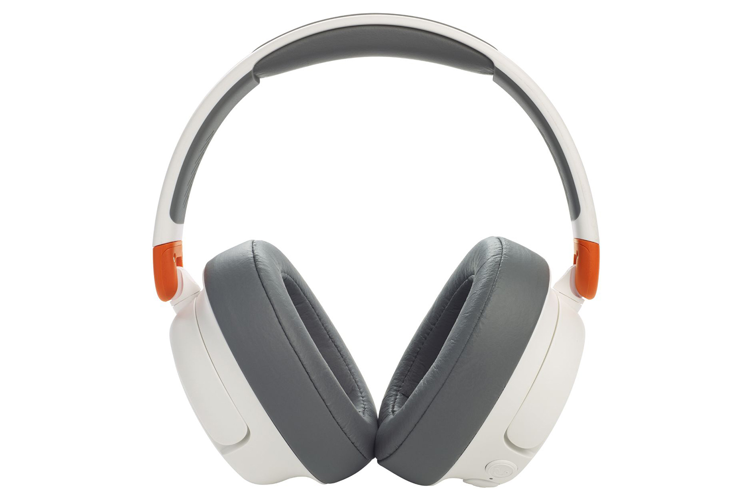 Jbl 300 jr discount bt