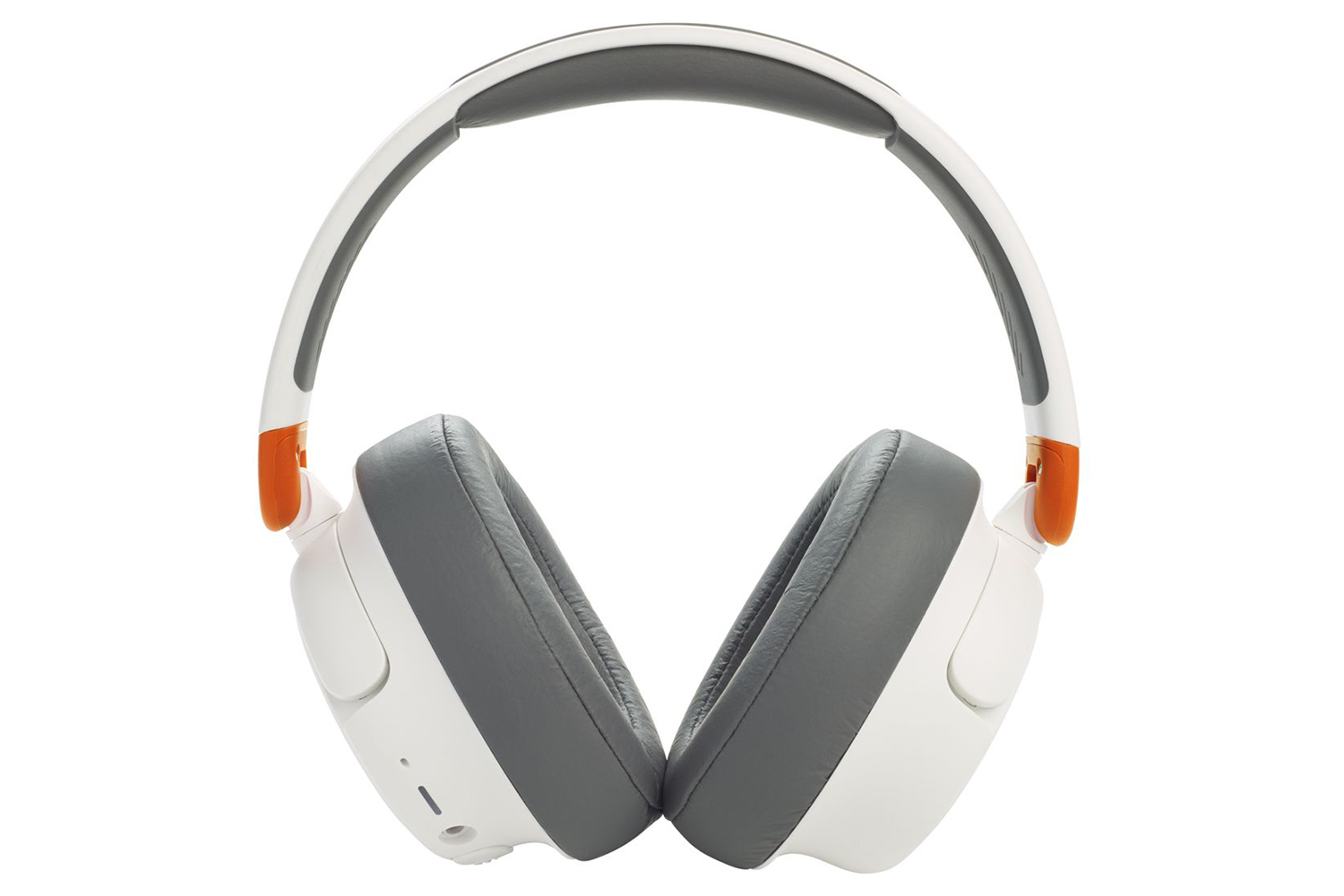 Jbl kids online headphones