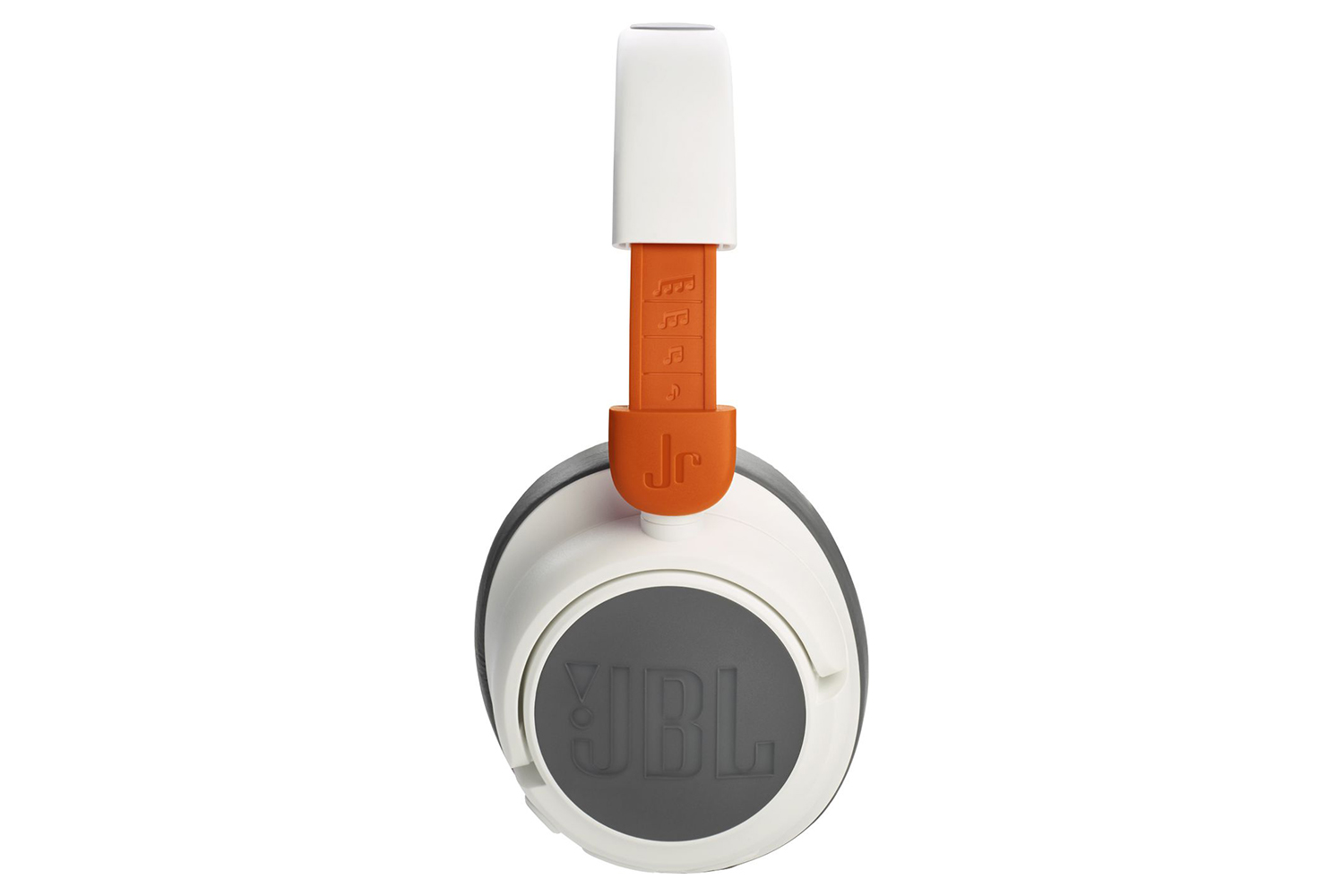 Jbl over ear discount headphones with mic