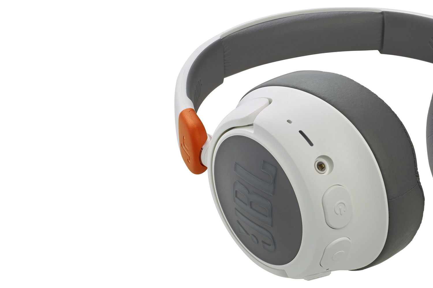 Noise cancelling headphones kids new arrivals