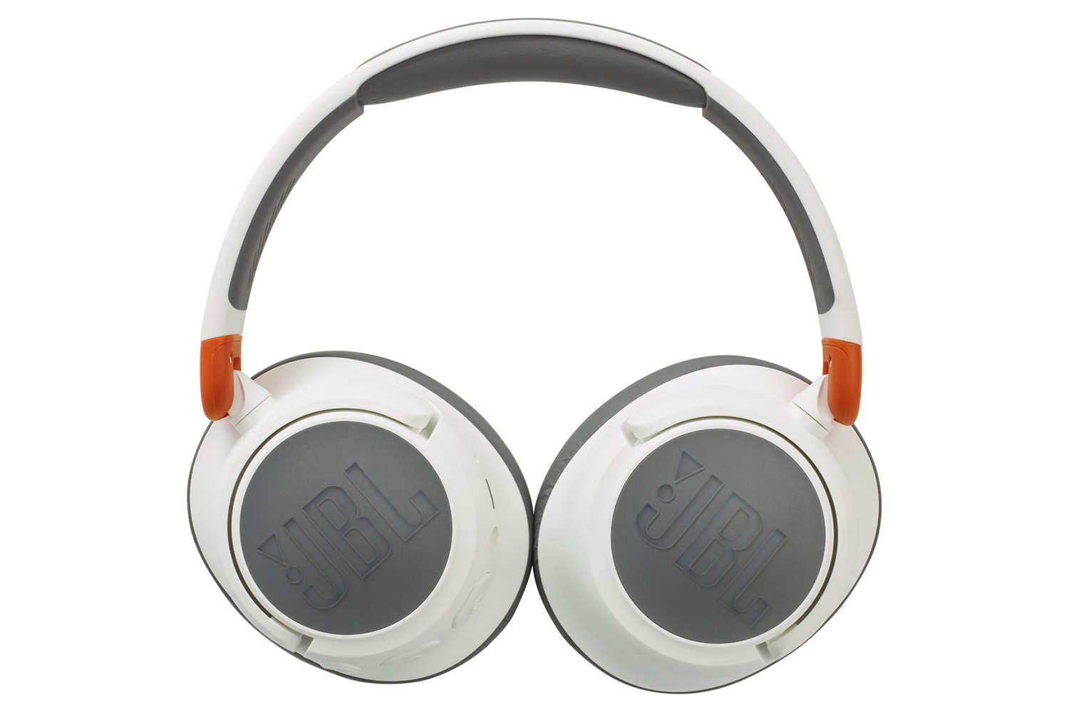 Headphones with mic jbl hot sale