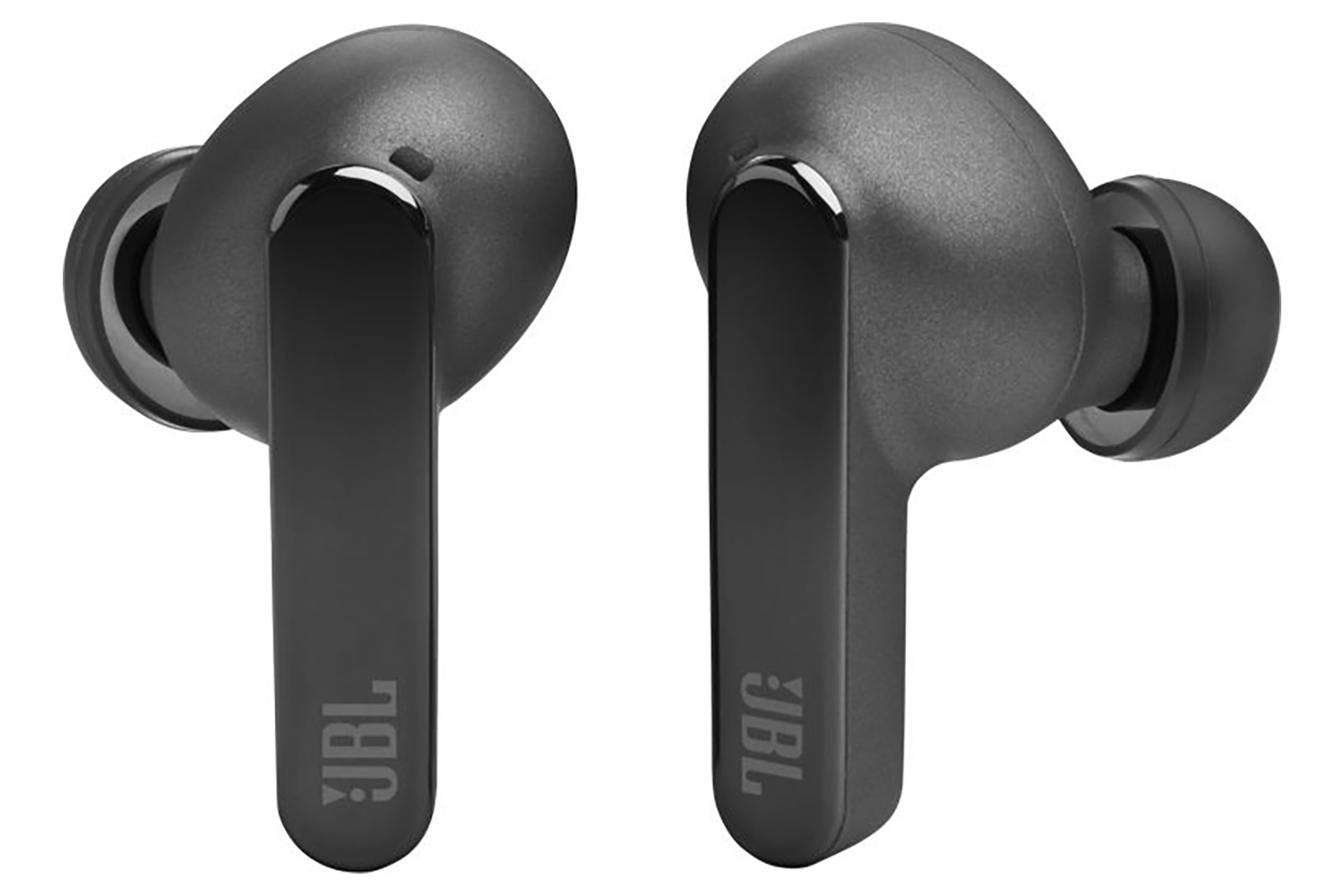 Best wireless best sale jbl earphones