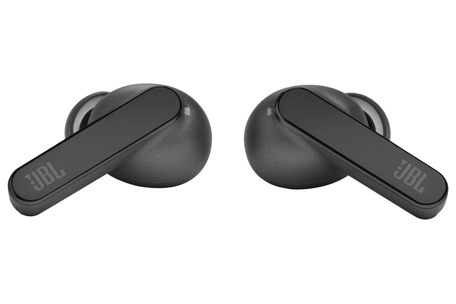 Jbl wireless 2024 earbuds with mic