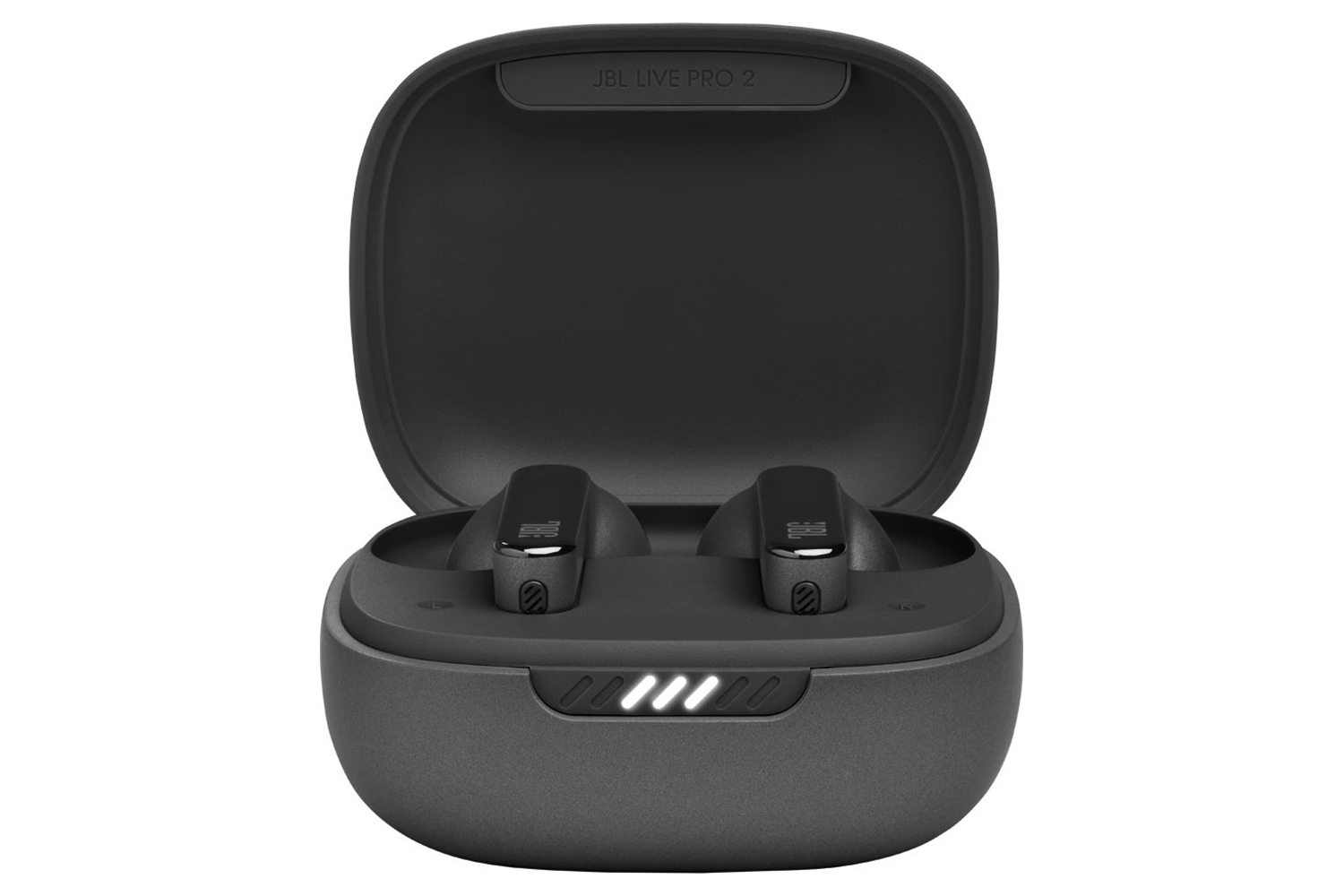 JBL Live Pro 2 TWS In Ear True Wireless Earbuds Black Ireland