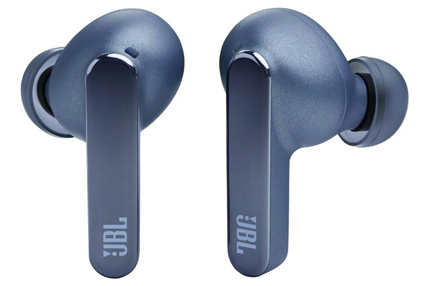 Ear Tips Compatible with JBL Tune 230NC TWS Earbuds, S/M/L 3 Sizes 6 Pairs  Si