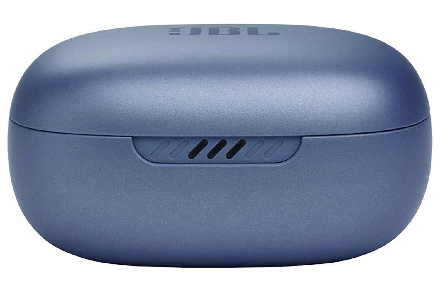 JBL Live Pro 2 TWS InEar True Wireless Earbuds Blue Ireland