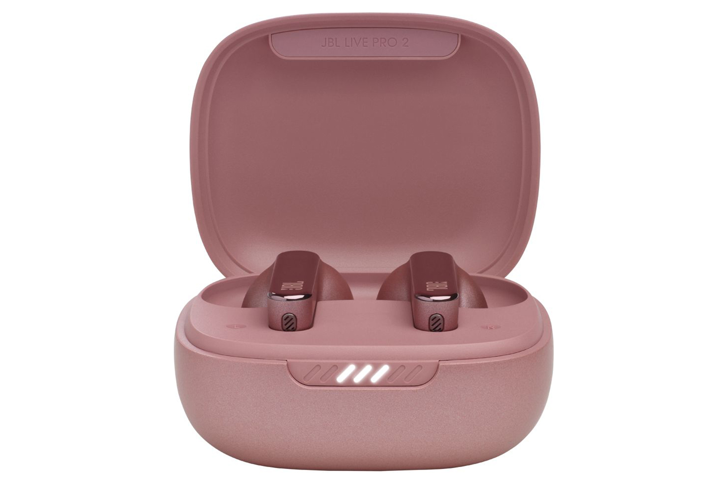 JBL Live Pro 2 TWS In Ear True Wireless Earbuds Rose Ireland