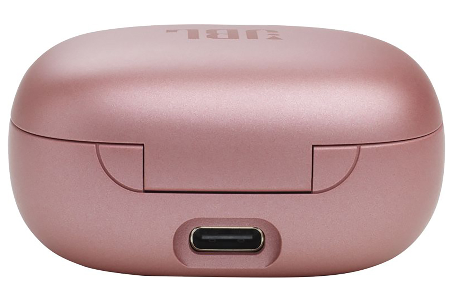 Jbl airpods rose gold new arrivals