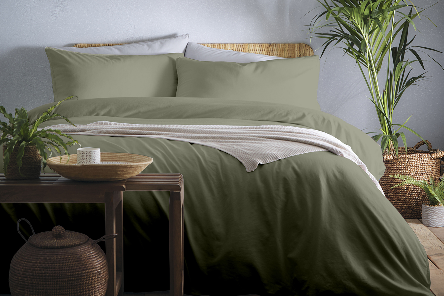 Duvet Covers Ireland