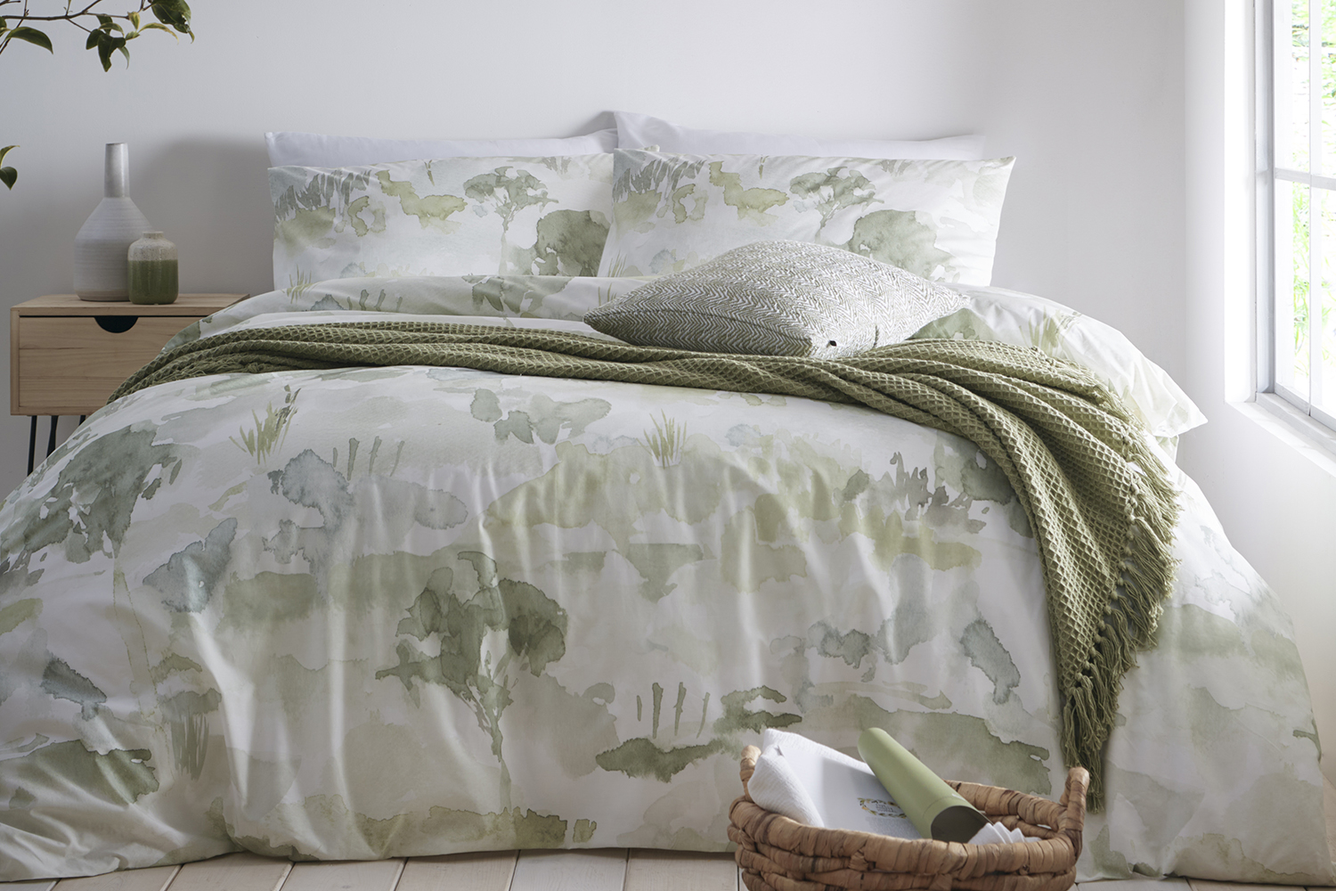 Duvet Covers Ireland