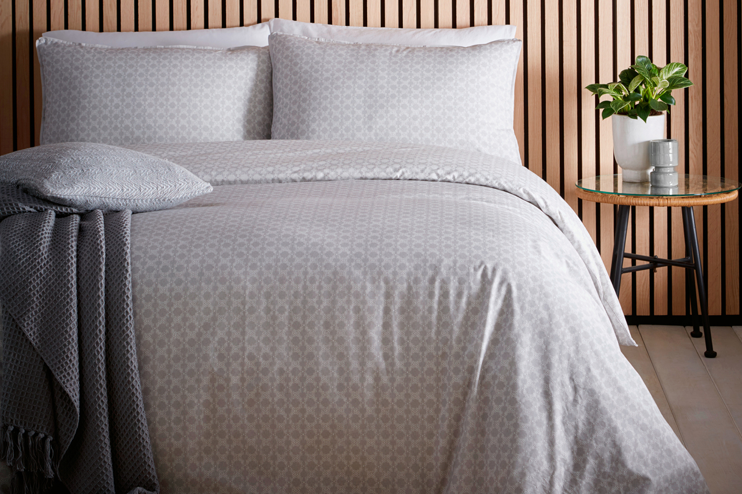 Duvet Covers Ireland