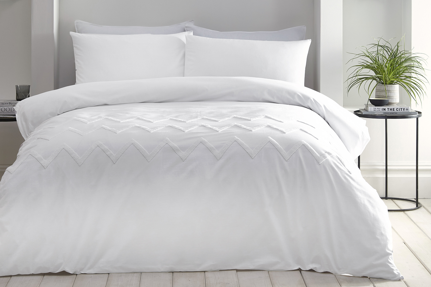 All Bed Linen Harvey Norman Ireland