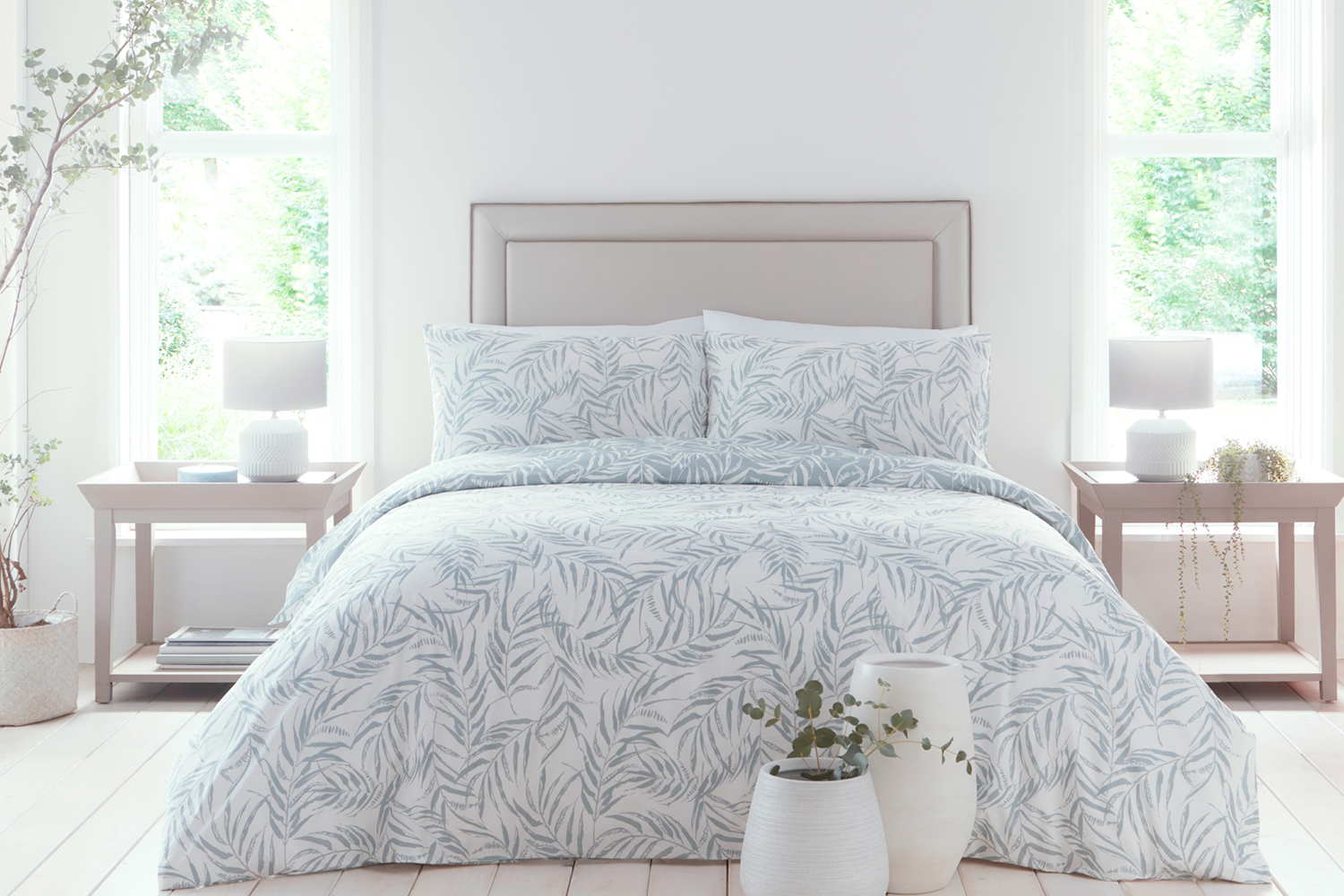 Duvet Covers Ireland