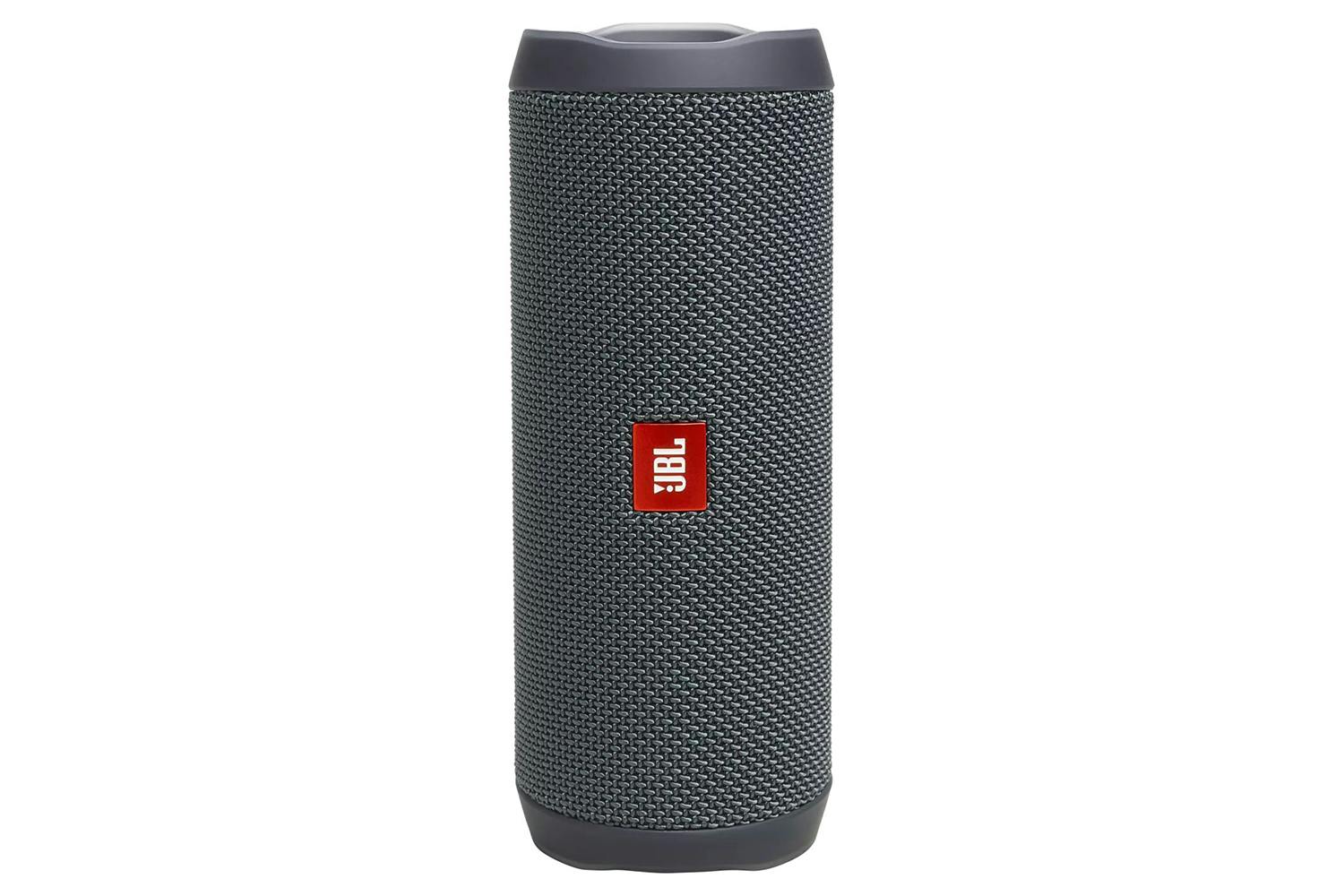 User manual JBL Flip Essential (English - 24 pages)