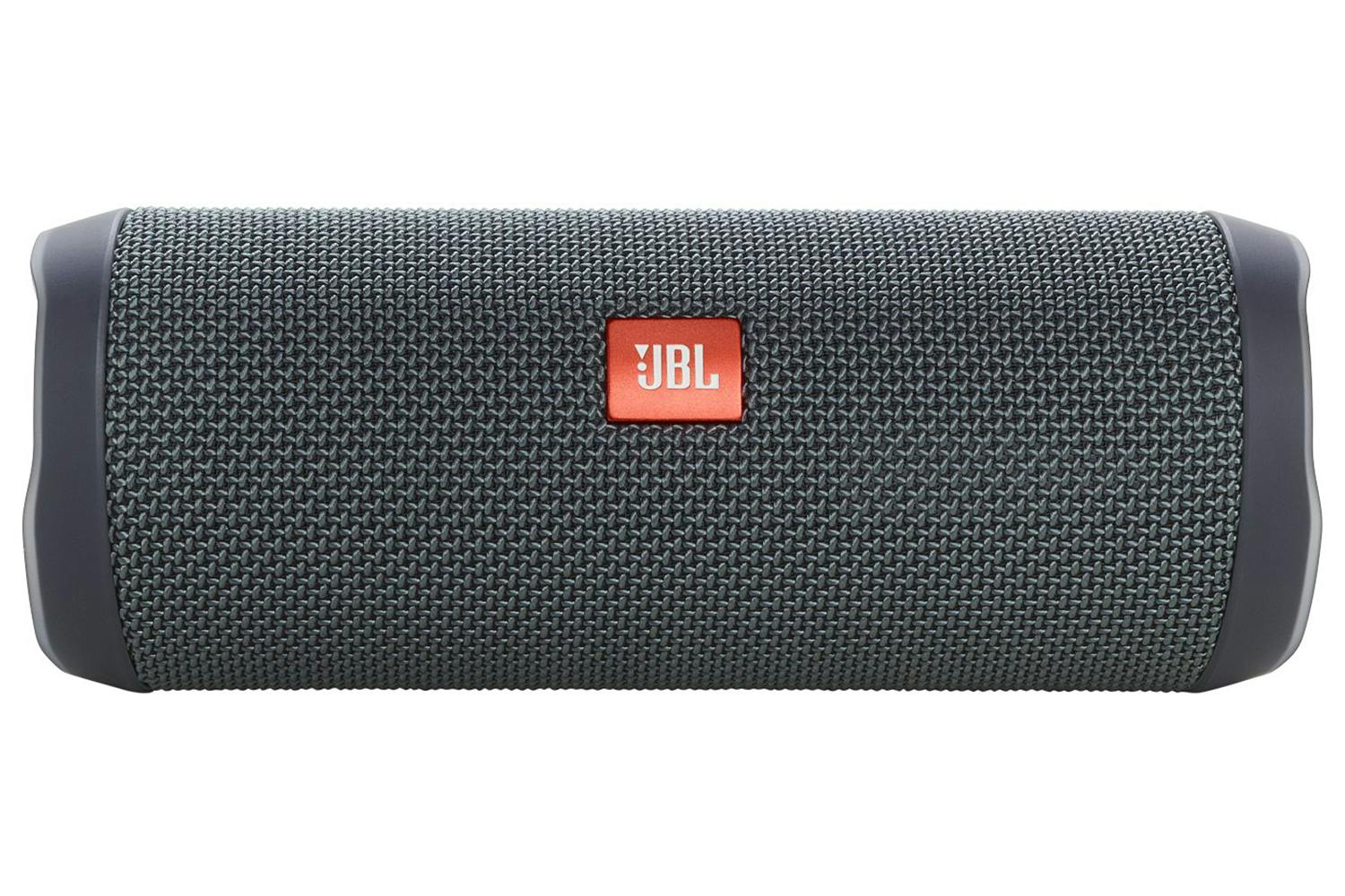 JBL Flip Essential Bluetooth Ireland | 2 Portable Speaker