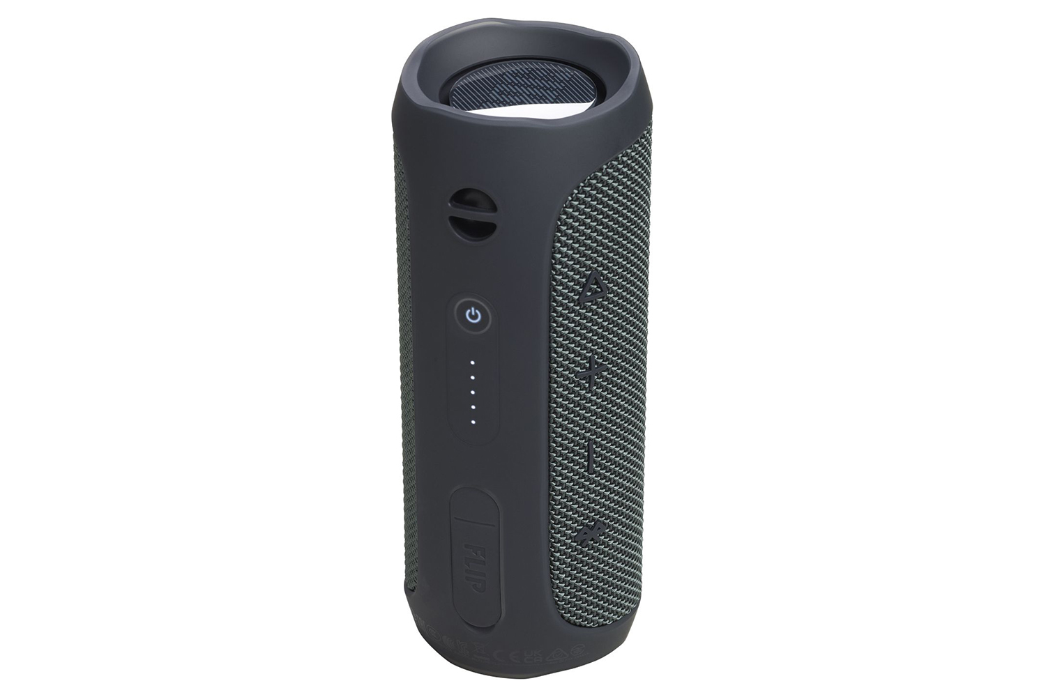 Jbl wireless speaker online price