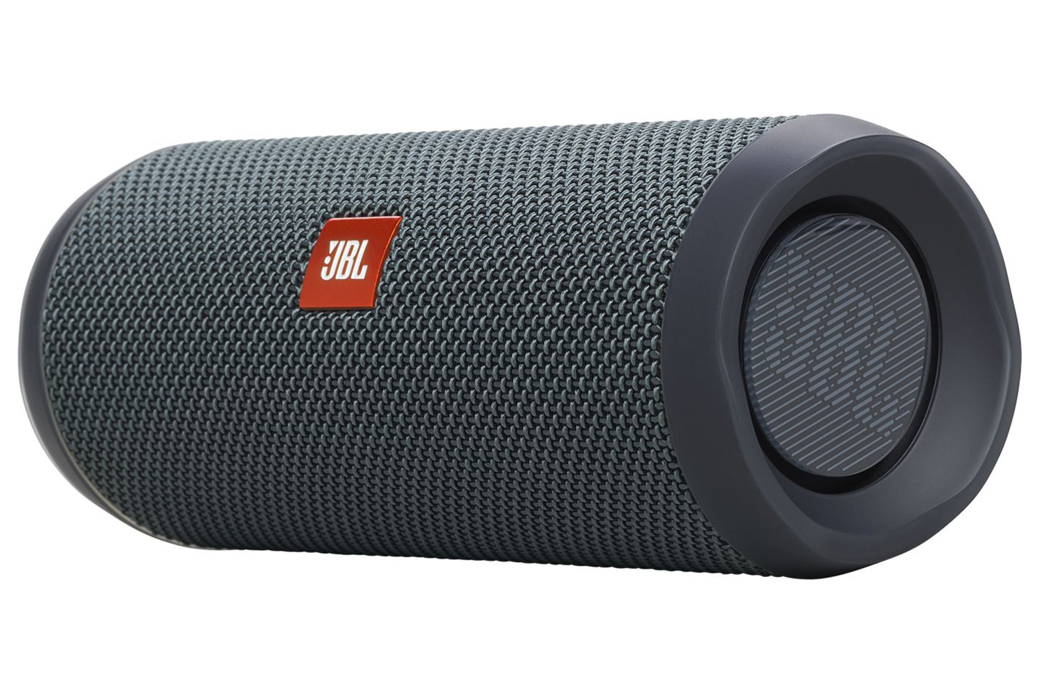 Jbl round 2025 bluetooth speaker