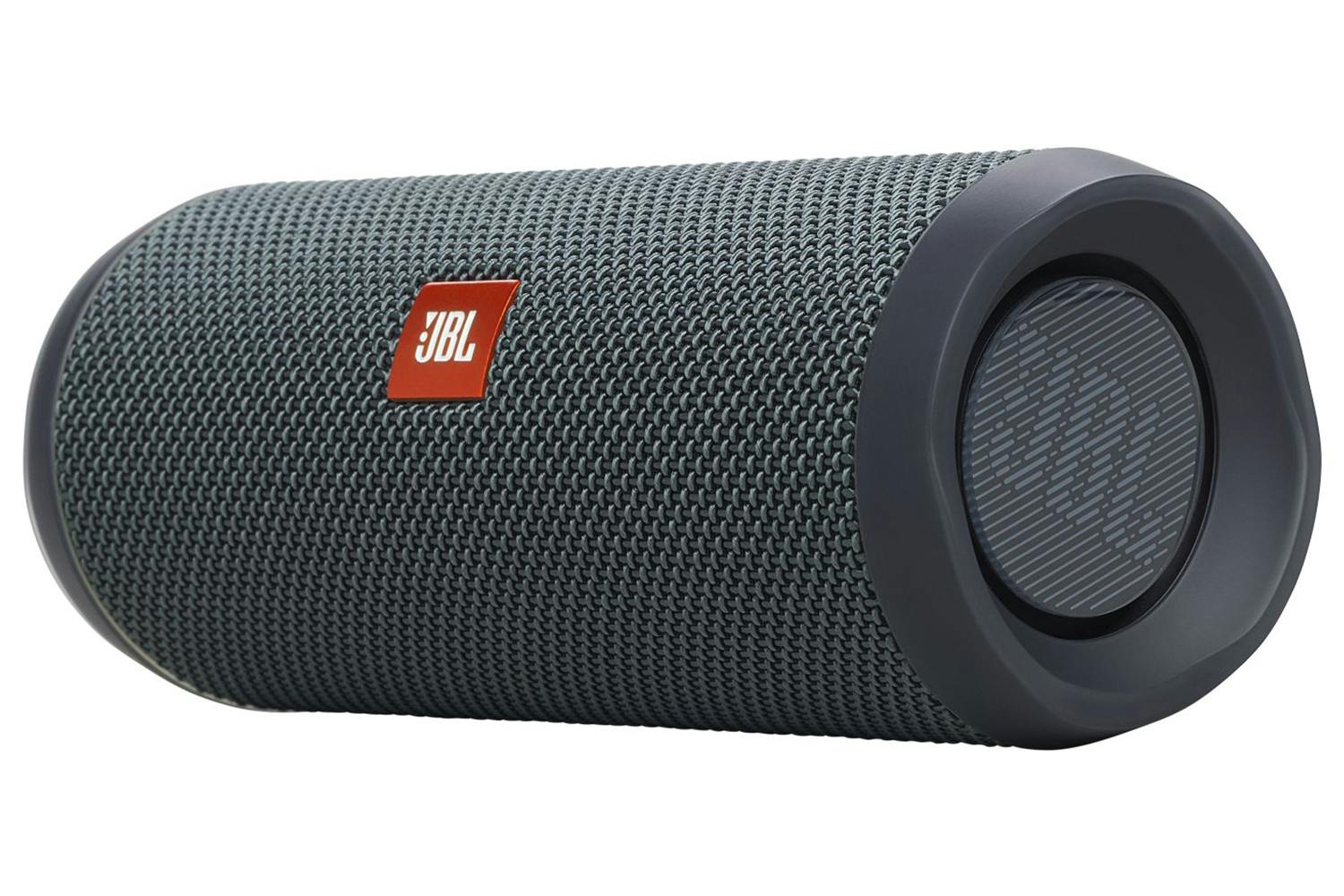 JBL Flip Essential 2  Portable Waterproof Speaker