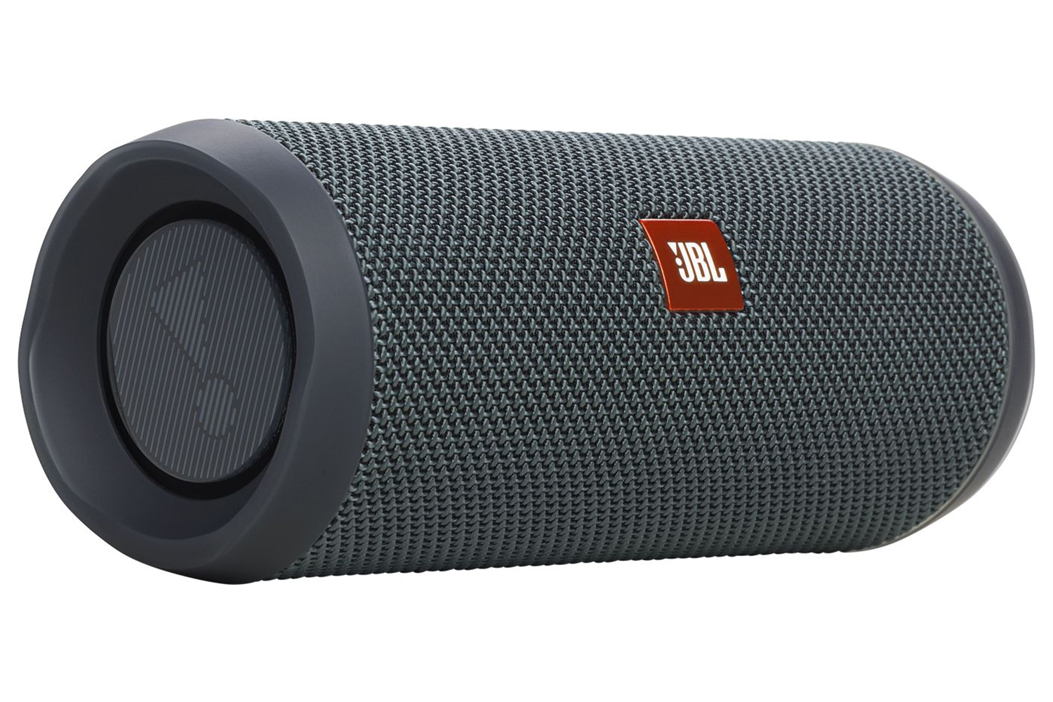 Jbl flip discount 5 portable bluetooth