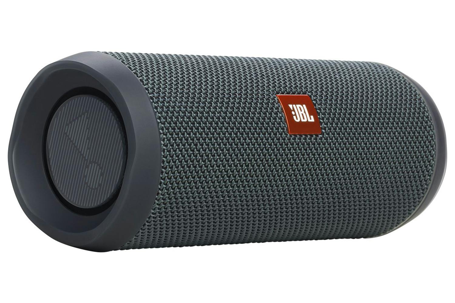 JBL Flip Essential 2 Portable Bluetooth Speaker | Ireland