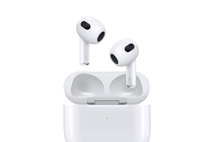 Airpods generación 2 new arrivals