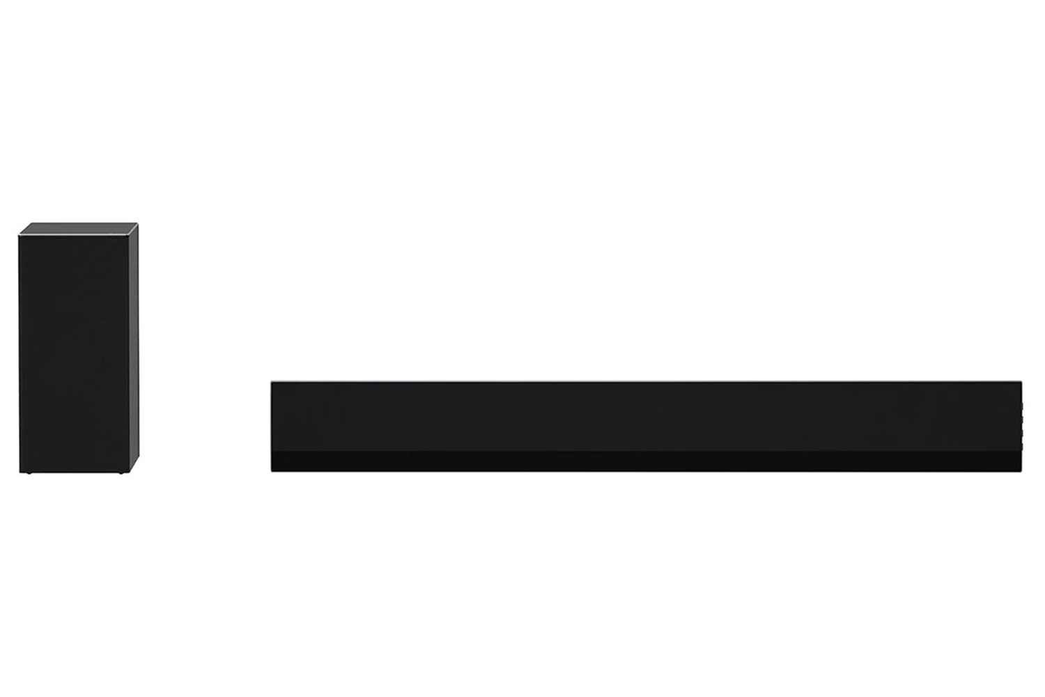 LG G1 3.1ch Bluetooth Sound Bar Ireland