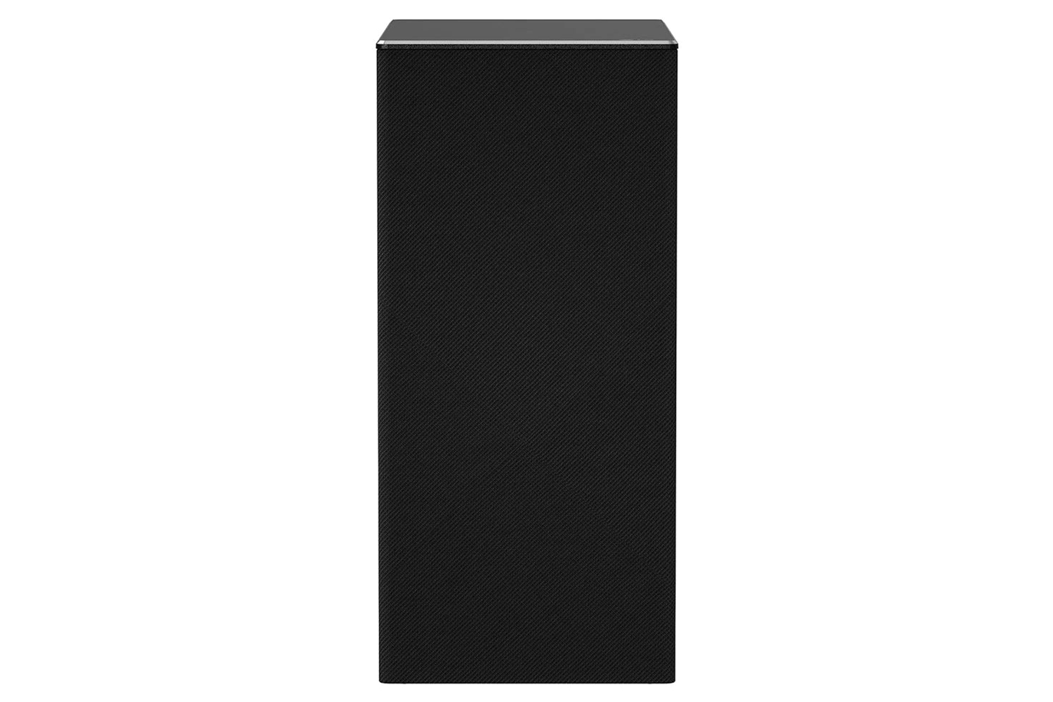 LG G1 3.1ch Bluetooth Sound Bar Ireland