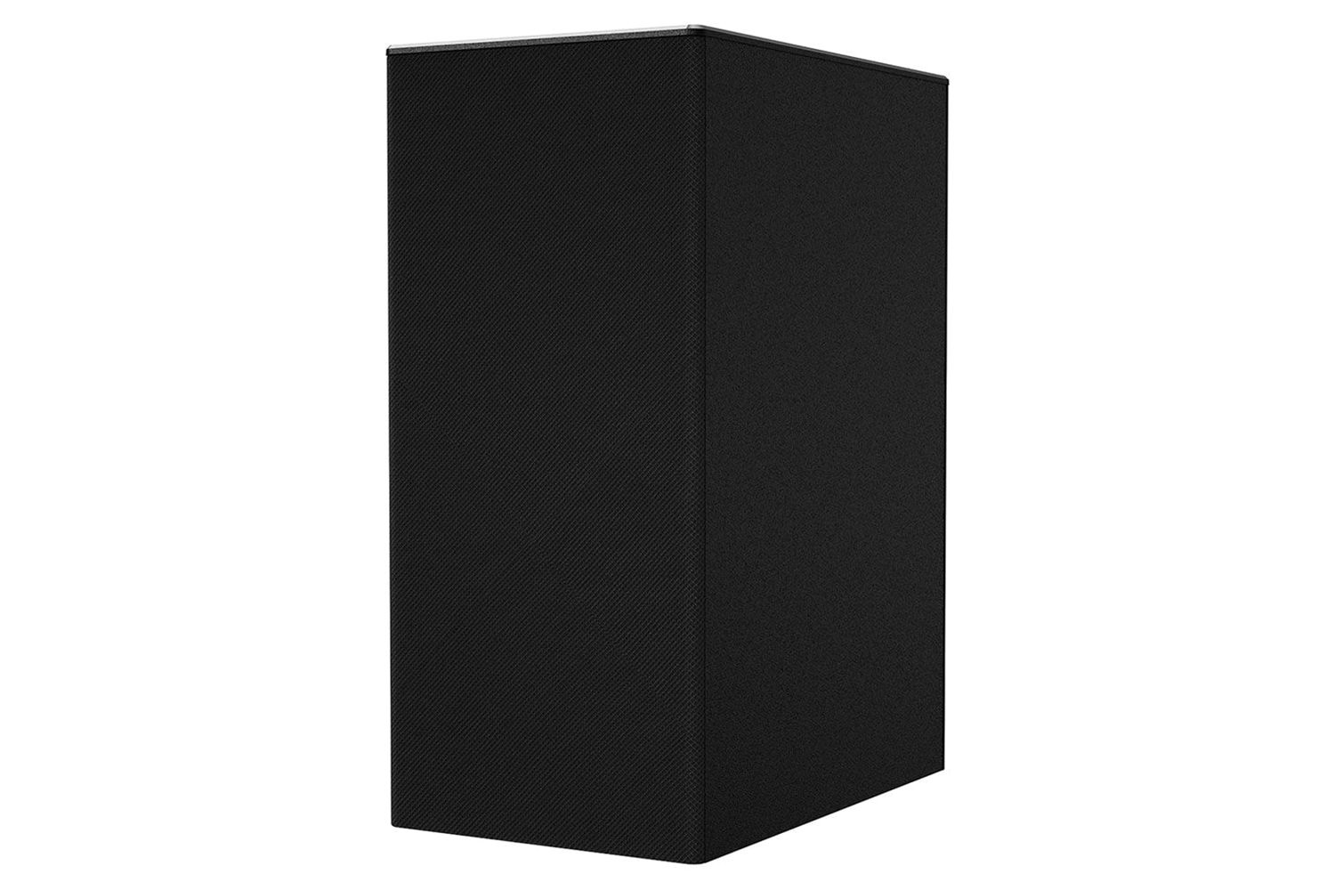 LG G1 3.1ch Bluetooth Sound Bar Ireland