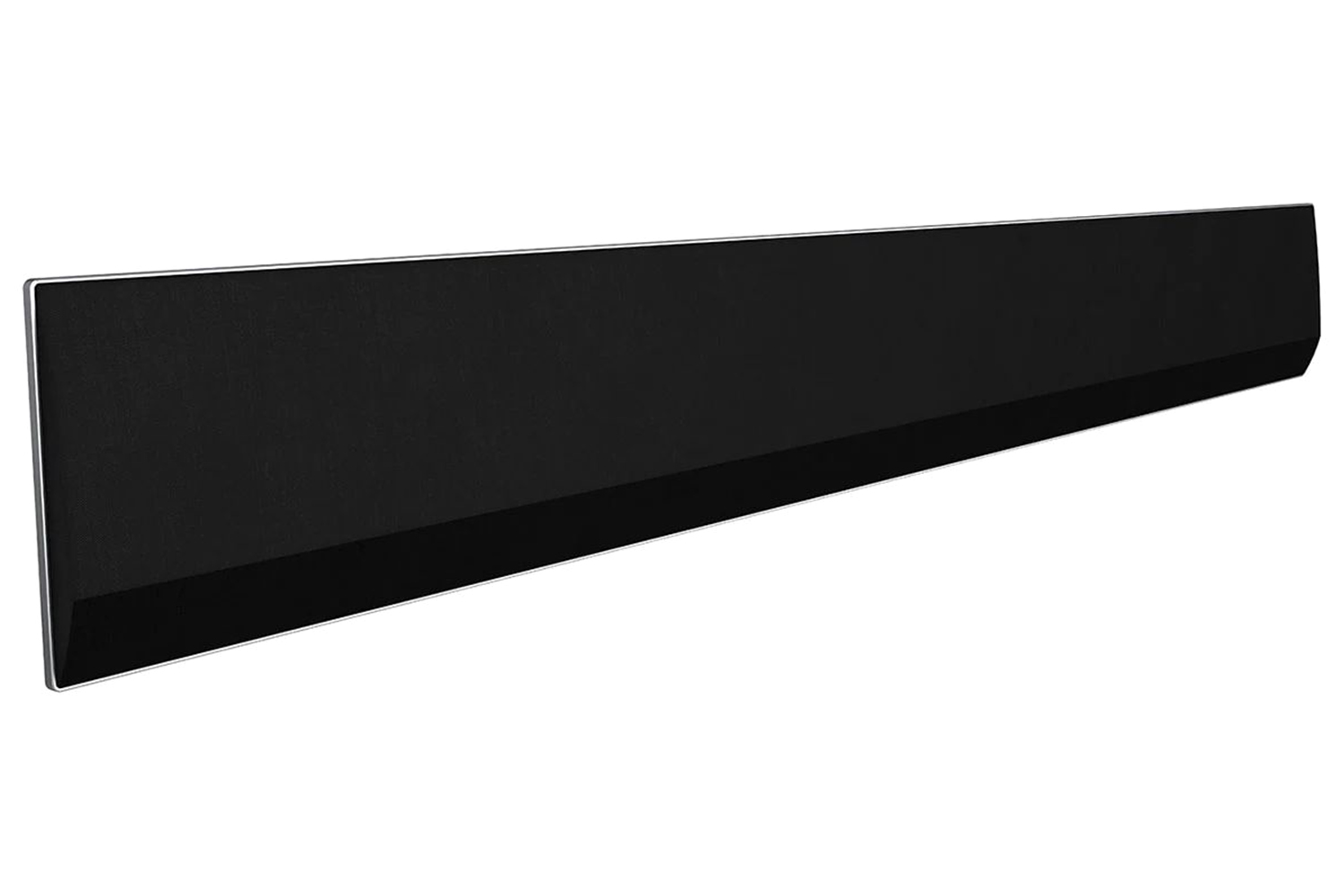 LG G1 3.1ch Bluetooth Sound Bar Ireland