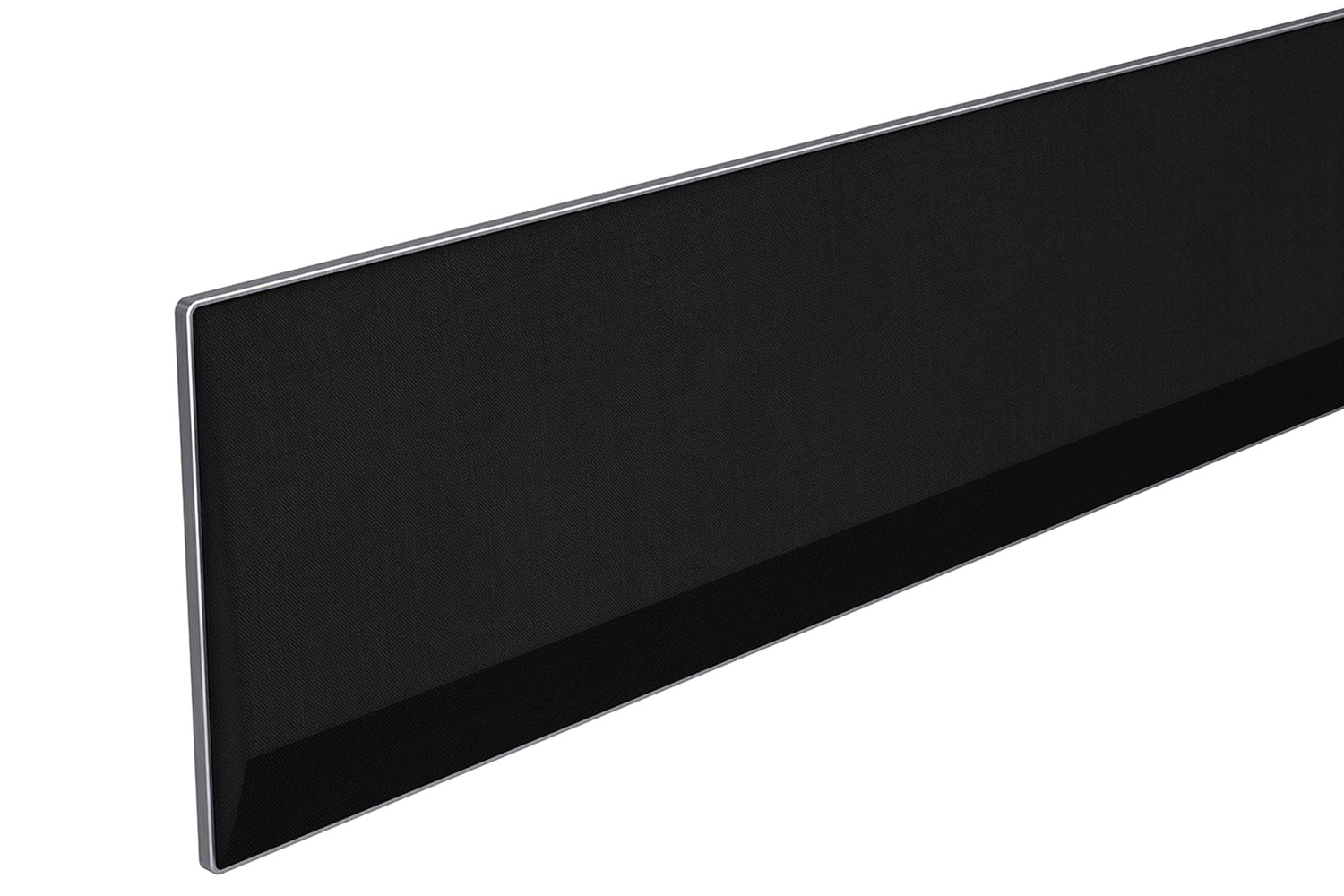 LG G1 3.1ch Bluetooth Sound Bar Ireland