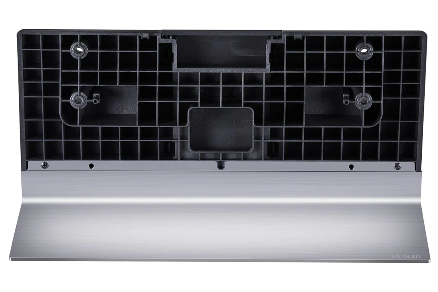 LG TV Stand | SQ-G2ST55.AEU