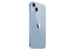iPhone 14 Plus | 5G | 256GB | Blue