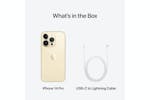 iPhone 14 Pro | 5G | 1TB | Gold