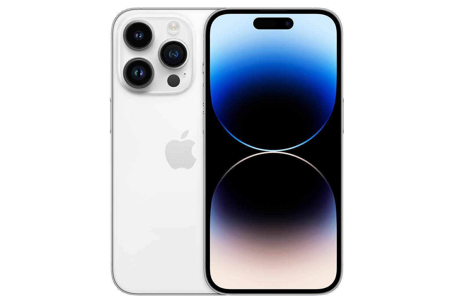 iPhone Buy the iPhone XS, XS Max, XR and more at Harvey Norman Ireland