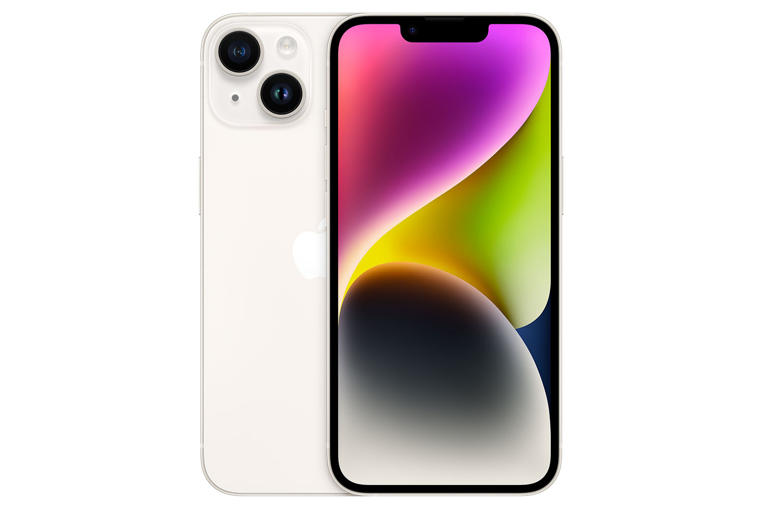 iPhone Buy the iPhone XS, XS Max, XR and more at Harvey Norman Ireland
