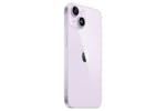 iPhone 14 | 5G | 256GB | Purple