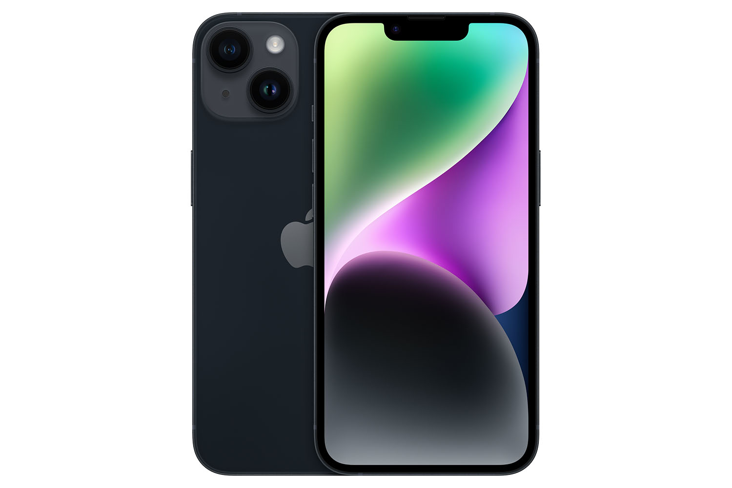 iPhone Buy the iPhone XS, XS Max, XR and more at Harvey Norman Ireland