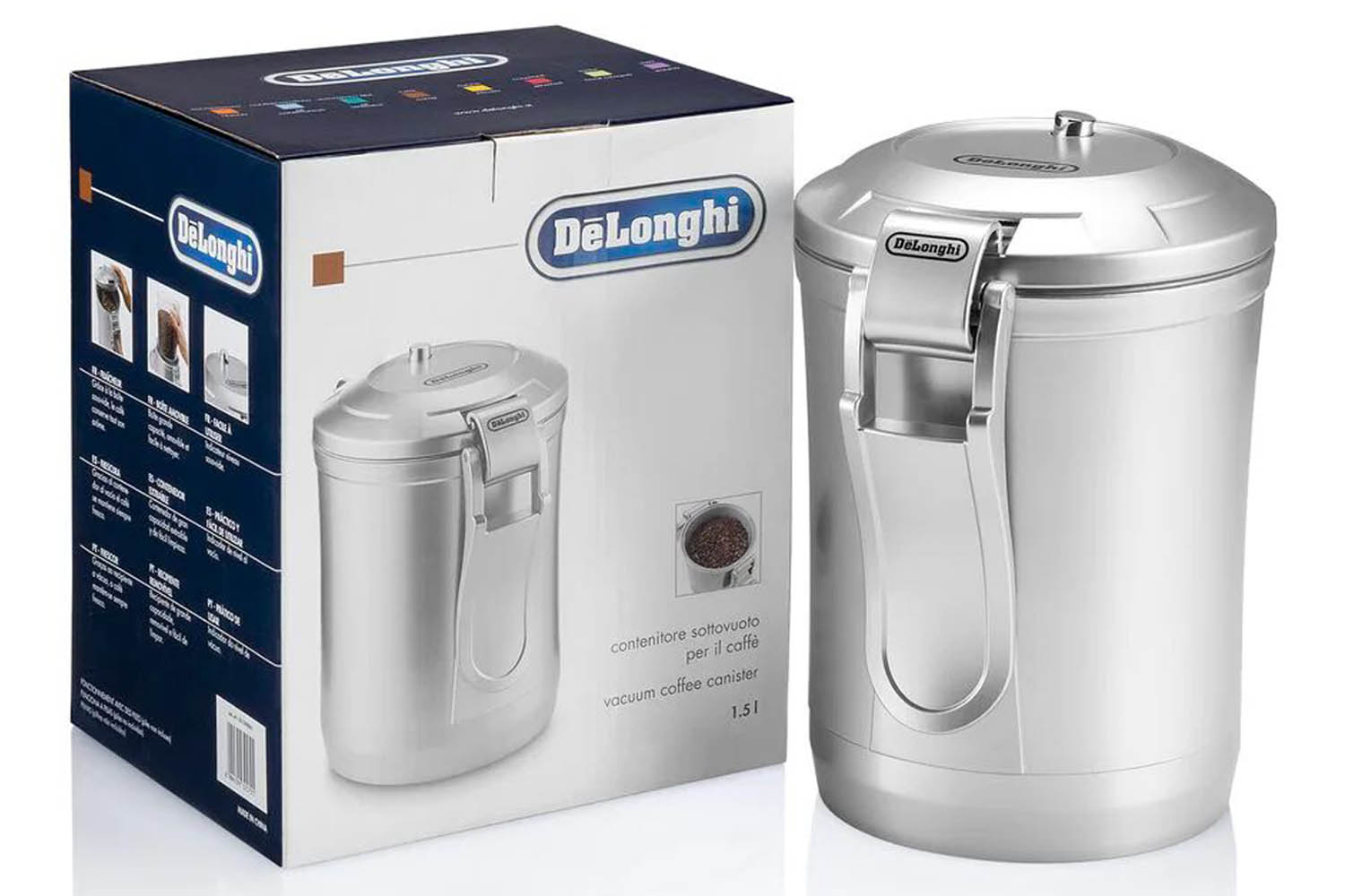 Kitchen Accessories Ireland